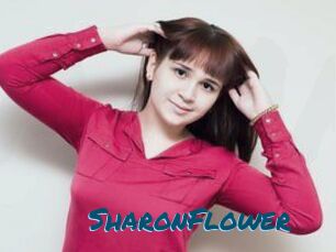 SharonFlower