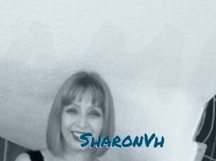 SharonVh