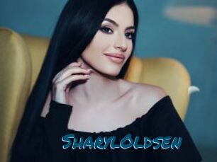 SharylOldsen