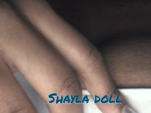 Shayla_doll