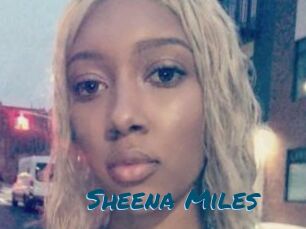 Sheena_Miles