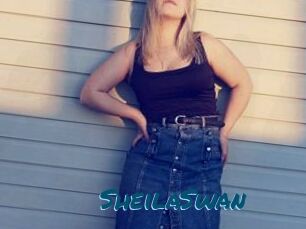 SheilaSwan
