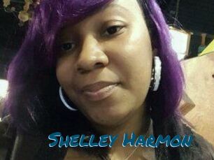 Shelley_Harmon