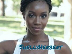 Shelly_Herbert