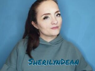 SherilynDean