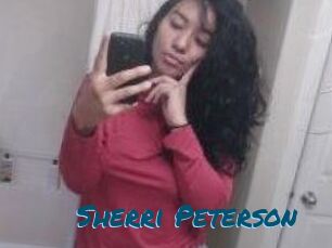 Sherri_Peterson