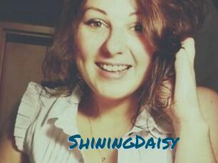 ShiningDaisy