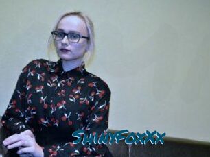 ShinyFoxXx