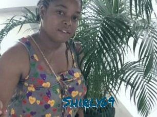 Shirly69