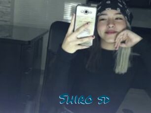 Shiro_sd
