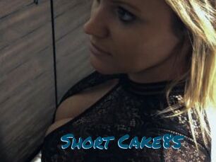 Short_Cake85