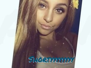 Shortyyyyyyyy