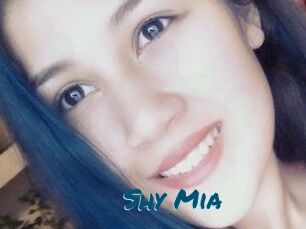 Shy_Mia