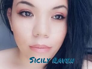 Sicily_Raven