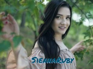 SiennaRuby