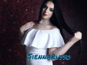 SiennaRusso