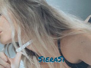 SieraSi