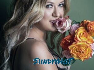 SiindyyHoT
