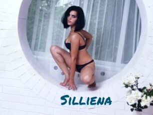 Silliena