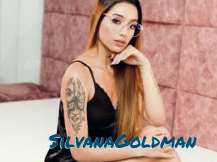 SilvanaGoldman