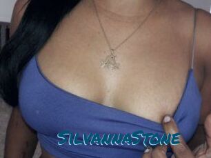 SilvannaStone