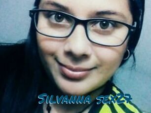 Silvanna_sex27