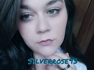 Silverrose93