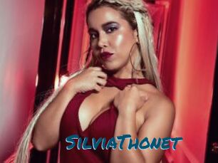 SilviaThonet