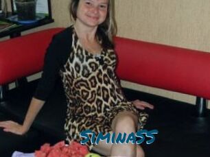 SiminaSS