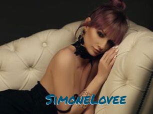 SimoneLovee