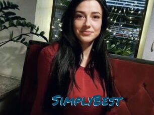 SimplyBest