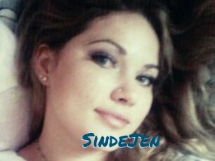 SindeJen