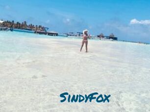 SindyFox