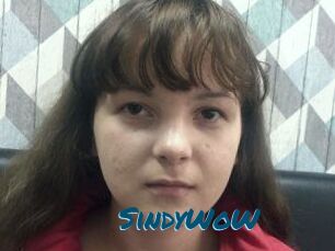 SindyWoW