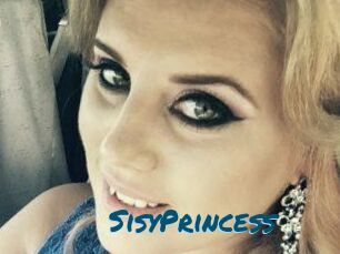 SisyPrincess