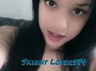 Skinny_Lover584