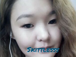 Skittlesss