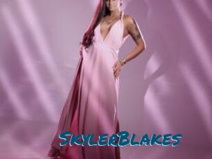 SkylerBlakes