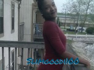Slimgoodi100