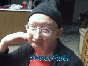 SmallFry61