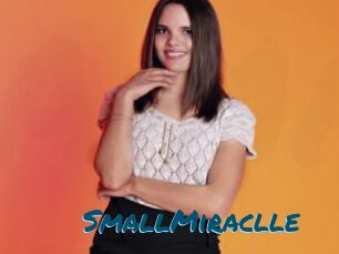 SmallMiraclle
