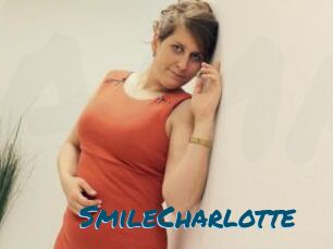 SmileCharlotte