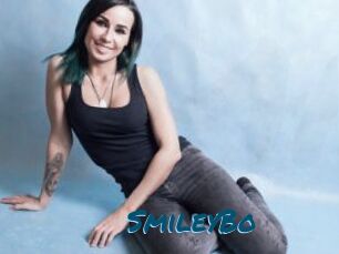 SmileyBo