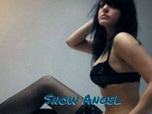 Snow_Angel_