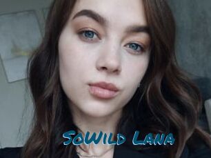 SoWild_Lana