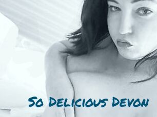 So_Delicious_Devon