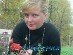 So_lots_milk