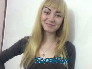 Soffa_Fox