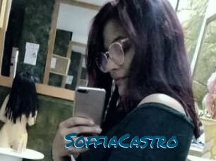 SoffiaCastro