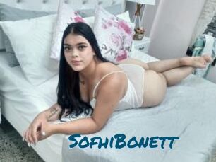 SofhiBonett